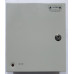 باور سبلاي 9 قنوات لكاميرات المراقبة موديل 10A MOD LINK 120Watt