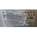 سويتش HP Aruba J9854A 2530-24G-PoE 24 Port Gigabit Ethernet Switch