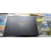 سويتش HP Aruba J9854A 2530-24G-PoE 24 Port Gigabit Ethernet Switch