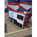مثبت ومنظم SAM اوتوماتيكي للكهرباء 220V/110V  SAM SVC-500VA الى 10000VA