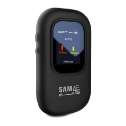 مودم سام فورجي موديل SAM4G M 50