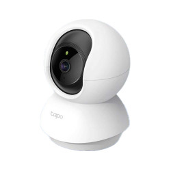الكاميرا الذكية للأمن موديل TAPO C200