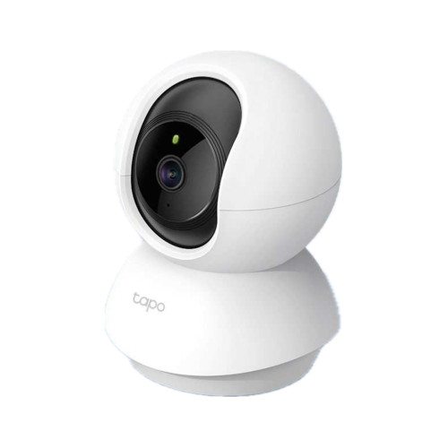 الكاميرا الذكية للأمن موديل TAPO C200