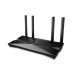 راوتر Archer ax23 WIFI6 من TP-Link