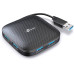 موزع USB 3.0 المحمول TP-LINK UH400