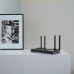 راوتر Archer ax23 WIFI6 من TP-Link
