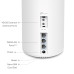 نظام شبكة الواي فاي المتكامل Wi-Fi 6، من سلسلة Deco الشهيرة من TP-Link. موديل DECO X20