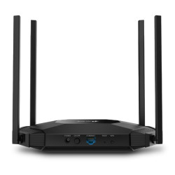 أكسس بوينت Wi-Fi 6 من TP -Link TL موديل AX3000 .WA3001