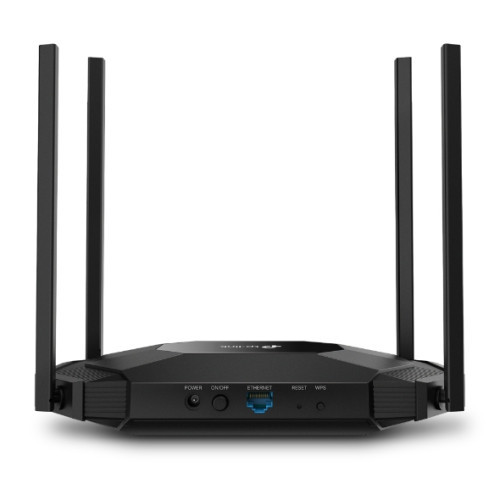 أكسس بوينت Wi-Fi 6 من TP -Link TL موديل AX3000 .WA3001