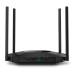 أكسس بوينت Wi-Fi 6 من TP -Link TL موديل AX3000 .WA3001
