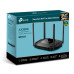 أكسس بوينت Wi-Fi 6 من TP -Link TL موديل AX3000 .WA3001