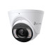 ‏VIGI C485 | كاميرا شبكة برجية ملونة كاملة الدقة 8 ميجابكسل من VIGI | TP-Link Nordic‏