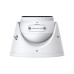 ‏VIGI C485 | كاميرا شبكة برجية ملونة كاملة الدقة 8 ميجابكسل من VIGI | TP-Link Nordic‏
