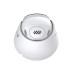 ‏VIGI C485 | كاميرا شبكة برجية ملونة كاملة الدقة 8 ميجابكسل من VIGI | TP-Link Nordic‏