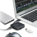 موزع USB 3.0 المحمول TP-LINK UH400