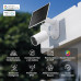 كاميرا Tapo C410 KIT من TP-Link