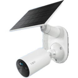 كاميرا Tapo C410 KIT من TP-Link