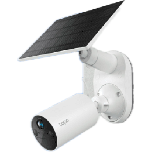 كاميرا Tapo C410 KIT من TP-Link