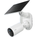 كاميرا Tapo C410 KIT من TP-Link