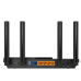 جهاز TP-Link Archer AX55  راوتر متقدم يدعم تقنية Wi-Fi 6
