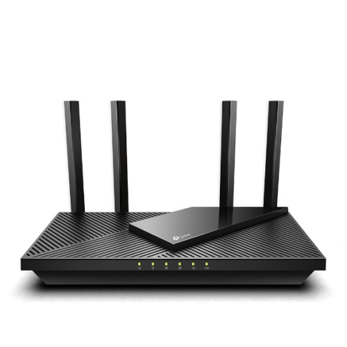 جهاز TP-Link Archer AX55  راوتر متقدم يدعم تقنية Wi-Fi 6