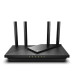 جهاز TP-Link Archer AX55  راوتر متقدم يدعم تقنية Wi-Fi 6