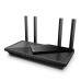 جهاز TP-Link Archer AX55  راوتر متقدم يدعم تقنية Wi-Fi 6