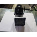كاميرا VTS02-4G-9MP الذكية بالطاقة الشمسيه
