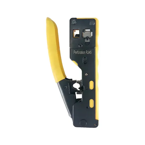 كناشة شبكة موديل HT-7088