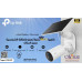 كاميرا Tapo C410 KIT من TP-Link