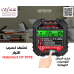 جهاز كشف وفحص تسرب التيار Habotest HT107E