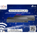جهاز راوتر TP-Link ER7412-M2 موجه VPN متعدد المهام بمواصفات عالية