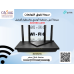 جهاز TP-Link Archer AX55  راوتر متقدم يدعم تقنية Wi-Fi 6