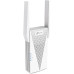 واي فاي بلس 6 من tp-link موديل  RE715X WIFI6 AX3000