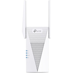 واي فاي بلس 6 من tp-link موديل  RE715X WIFI6 AX3000