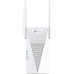 واي فاي بلس 6 من tp-link موديل  RE715X WIFI6 AX3000