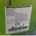 منظم MPPT ماست 80 امبير MUST PC1800 145V 12/24*36/48V