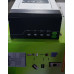 منظم MPPT ماست 80 امبير MUST PC1800 145V 12/24*36/48V