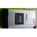 منظم MPPT ماست 80 امبير MUST PC1800 145V 12/24*36/48V