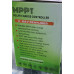 منظم MPPT ماست 80 امبير MUST PC1800 145V 12/24*36/48V