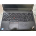 لابتوب LENOVO لينيفو T560 Core i7-6600U الجيل السادس