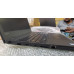 لابتوب LENOVO لينيفو T560 Core i7-6600U الجيل السادس