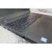 لابتوب LENOVO لينيفو T560 Core i7-6600U الجيل السادس