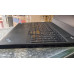لابتوب LENOVO لينيفو T560 Core i7-6600U الجيل السادس