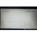 لابتوب LENOVO لينيفو T560 Core i7-6600U الجيل السادس