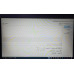 لابتوب LENOVO لينيفو T560 Core i7-6600U الجيل السادس