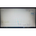 لابتوب LENOVO لينيفو T560 Core i7-6600U الجيل السادس