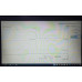 لابتوب LENOVO لينيفو T560 Core i7-6600U الجيل السادس