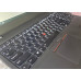 لابتوب LENOVO لينيفو T560 Core i7-6600U الجيل السادس