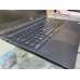 لابتوب ديل DELL 3380 الجيل السابع
